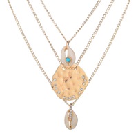 uploads/erp/collection/images/Fashion Jewelry/DaiLu/XU0274198/img_b/img_b_XU0274198_5_l8TX_4XMcD3fVb2ayIBT71mdFv9BVpTN